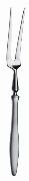 Tranchiergabel Attache 6114
